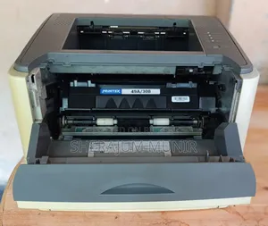 Canon LBP 3300