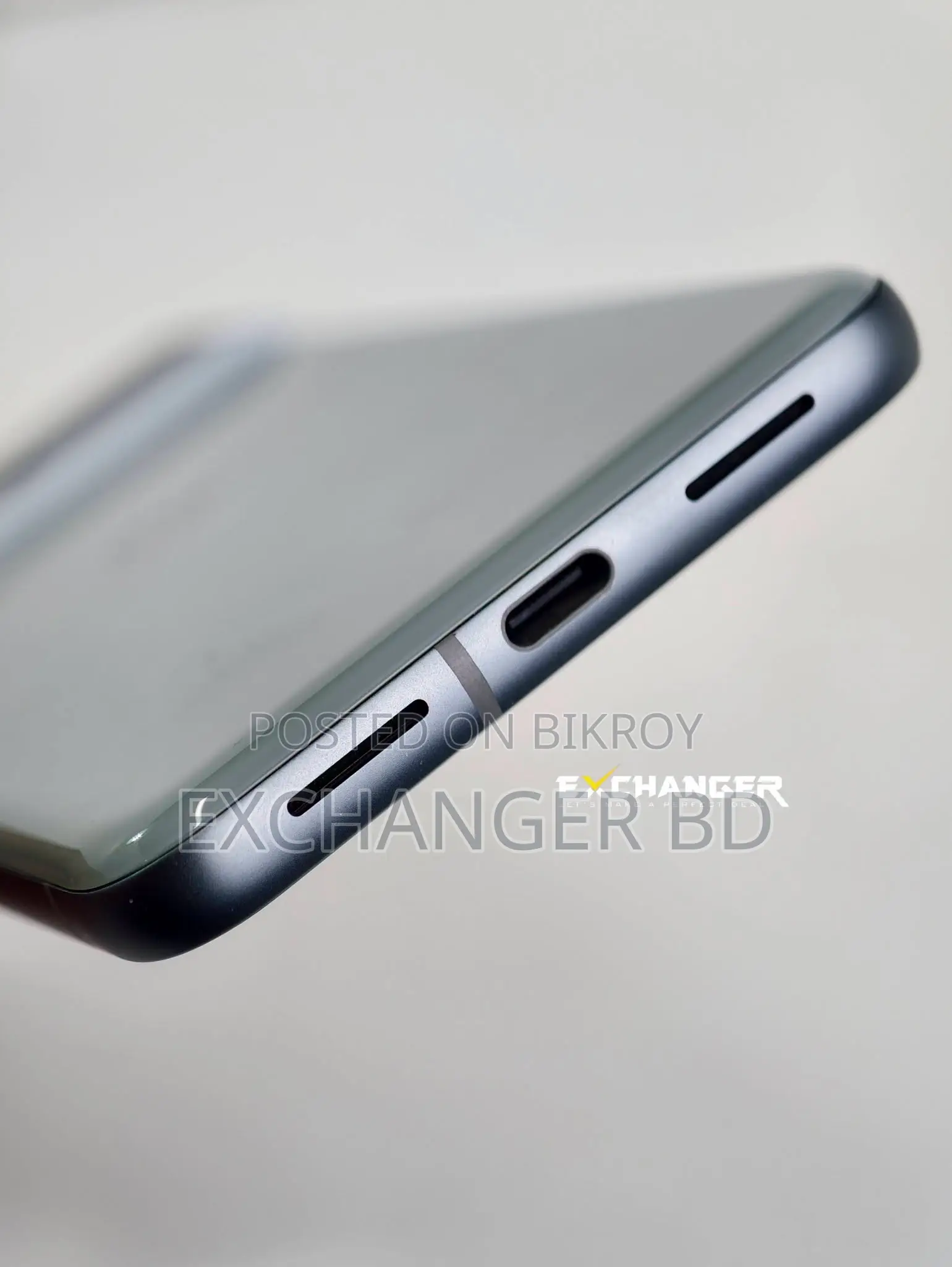 New Google Pixel 8 128 GB Gray