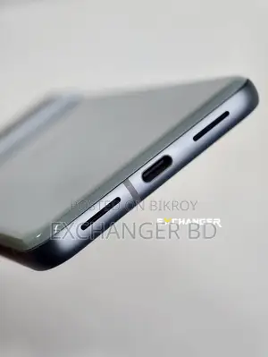 New Google Pixel 8 128 GB Gray