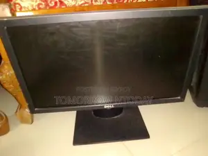 Desktop Computer Dell 6GB Intel Core 2 Duo HDD 1T