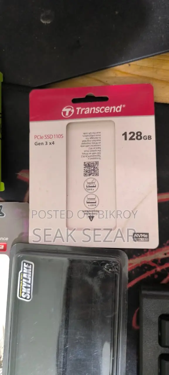 Desktop Computer MSI 16GB Intel Core i3 SSD 1T