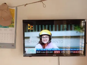 ওয়ালটনশোরুম TV বিক্রয় হবে টিভির সমস্যা নেই