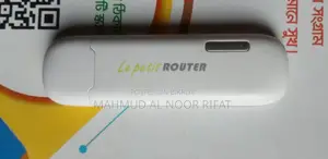 D-Link Modem