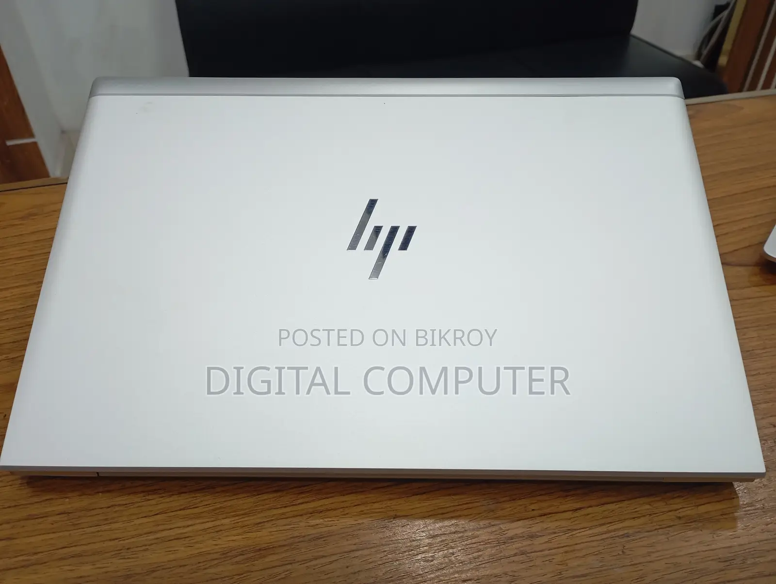 Laptop HP EliteBook 745 G6 8GB AMD Ryzen 7 SSD 256GB