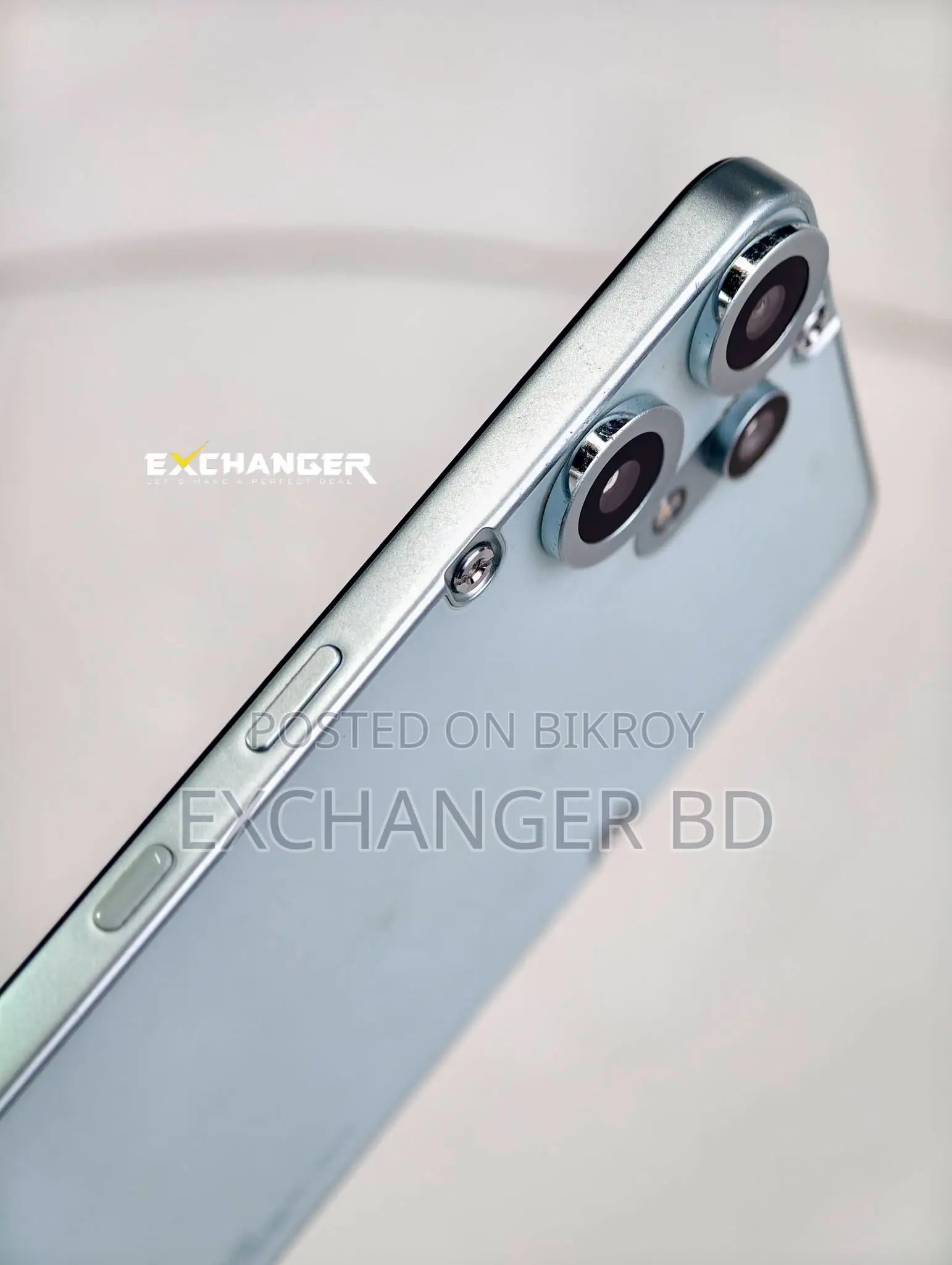 Nothing Phone CMF Phone 2 Pro 256 GB White
