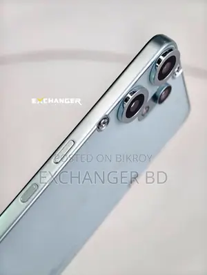 Nothing Phone CMF Phone 2 Pro 256 GB White