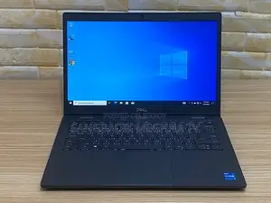 Laptop Dell 3GB Intel SSD 256GB
