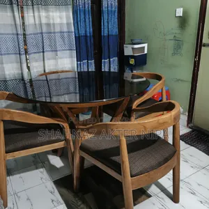 Dinning Set