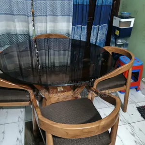 Dinning Set