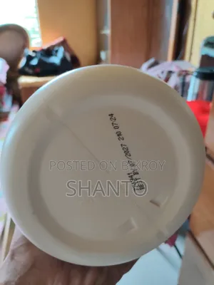 90 Serving Bcaa