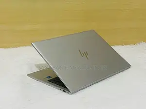 Laptop HP 3GB Intel SSD 256GB