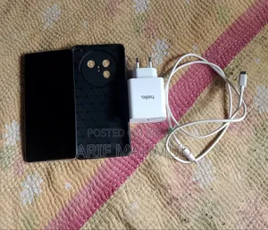 Helio 100 256 GB