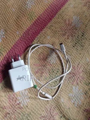 Helio 100 256 GB