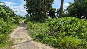পূর্বাচল সেক্টর ৫ কর্নার ৩ কাঠা প্লট বিক্রয়