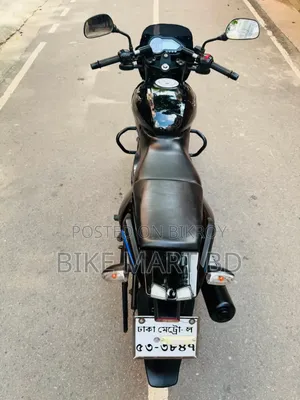 Bajaj Pulsar 150 2021 Blue