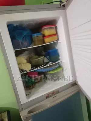 Singar Frige