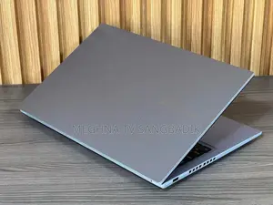 Laptop Asus 4GB Intel SSD 500GB