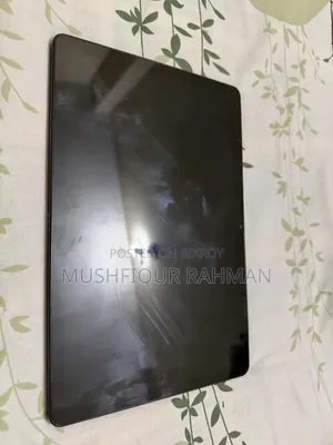 Samsung Galaxy Tab A9+ 128 GB Blue