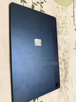 Samsung Galaxy Tab A9+ 128 GB Blue
