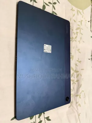 Samsung Galaxy Tab A9+ 128 GB Blue