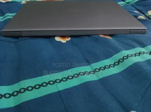Laptop HP EliteBook 840 G6 16GB Intel Core i5 eMMC 256GB