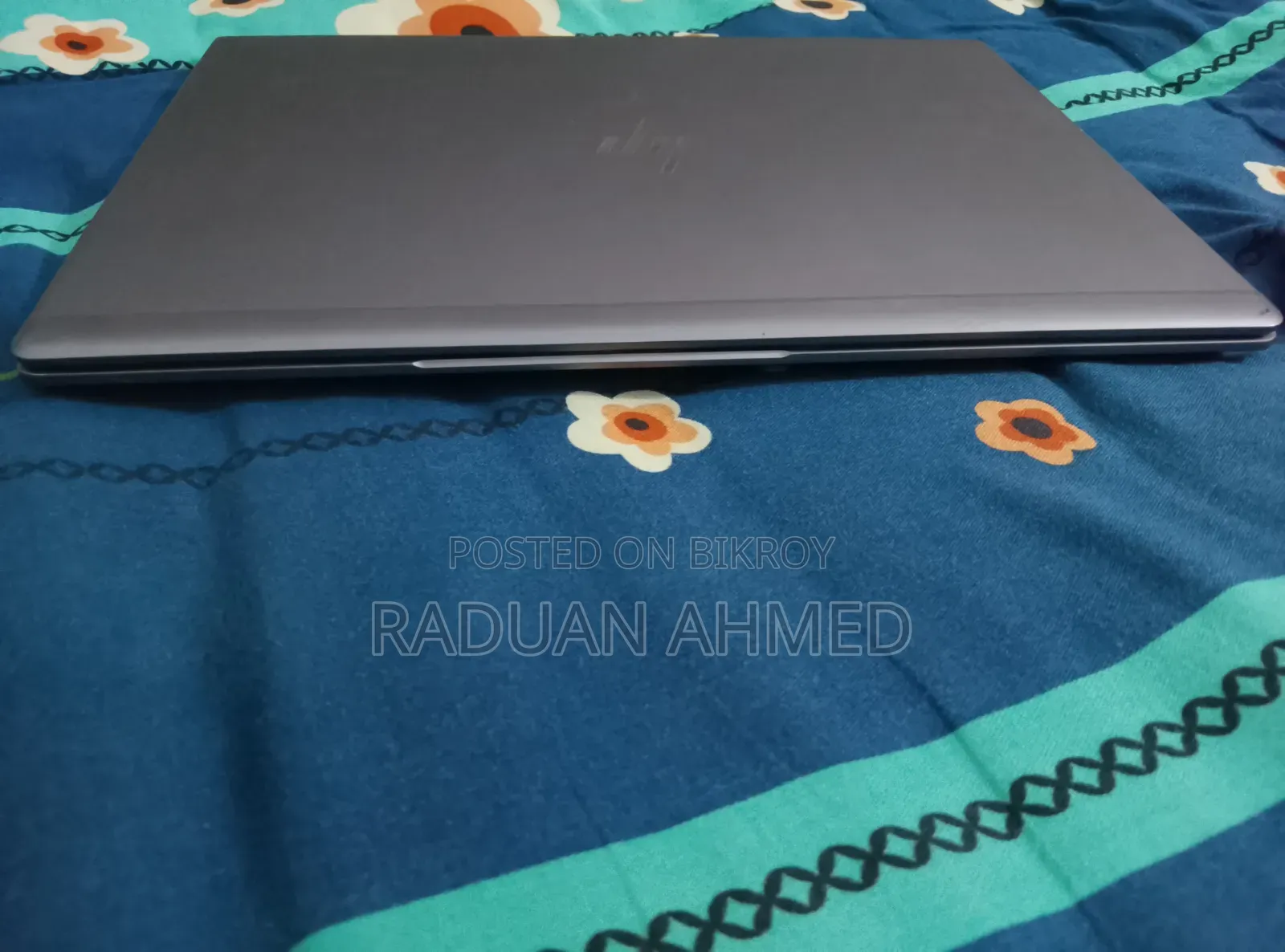 Laptop HP EliteBook 840 G6 16GB Intel Core i5 eMMC 256GB