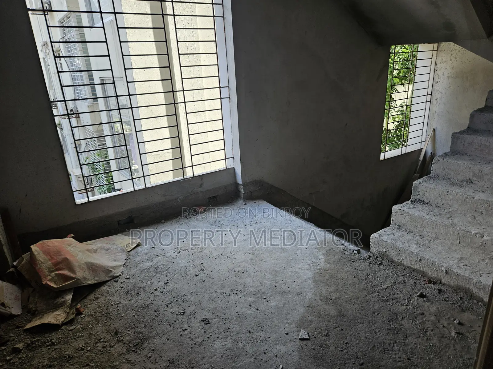 3bdrm Apartment in Eskaton for sale