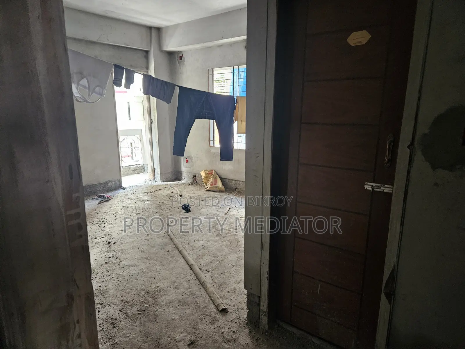 3bdrm Apartment in Eskaton for sale