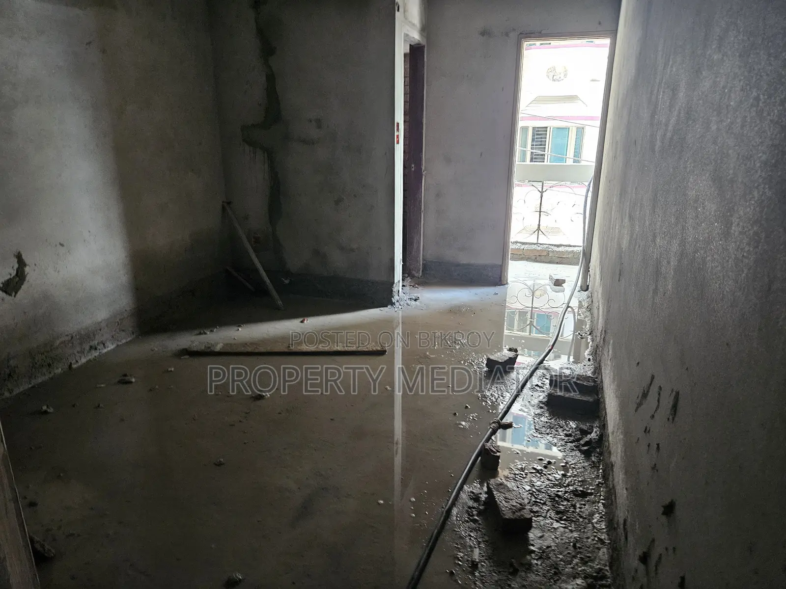 3bdrm Apartment in Eskaton for sale