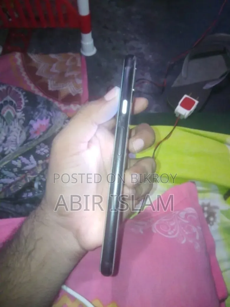 Google Pixel 4 XL 64 GB White