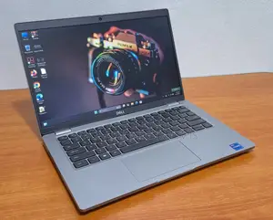 Laptop Dell 4GB Intel SSD 500GB
