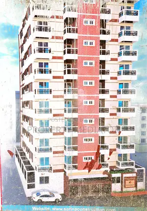 3bdrm Apartment in Eskaton for sale