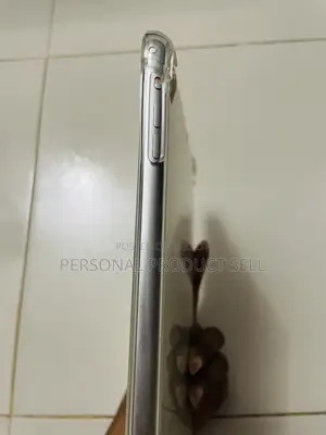 Apple iPad Air 32 GB Gray