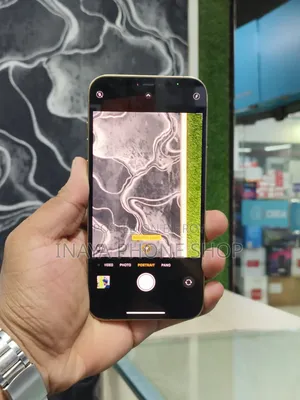 Apple iPhone 12 Pro Max 128 GB