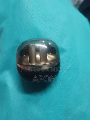 এয়ার বাডস