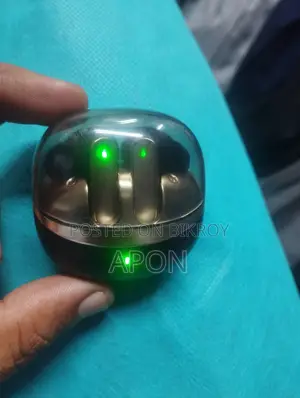 এয়ার বাডস