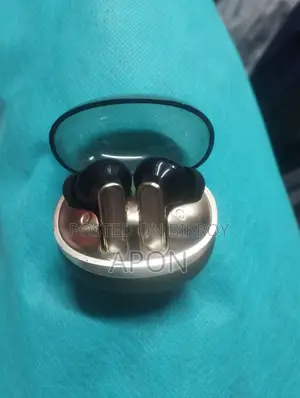 এয়ার বাডস