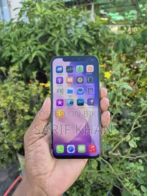 Apple iPhone 12 Pro 256 GB Blue