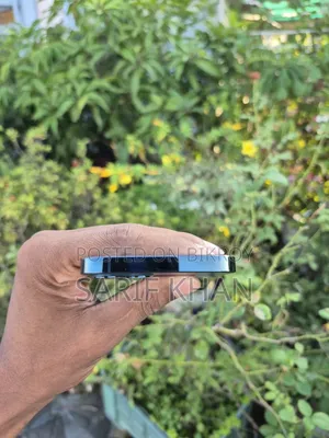 Apple iPhone 12 Pro 256 GB Blue