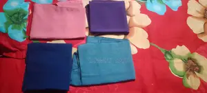 হিজাব, ওরনা এবং নিকাব বিক্রি করা হবে
