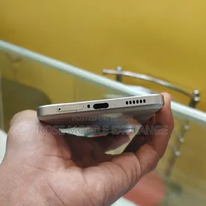 Vivo iQOO Neo10 512 GB Bronze