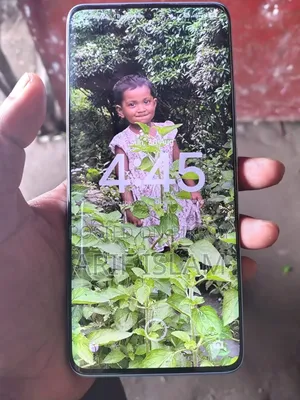 Xiaomi 13 Pro 256 GB White