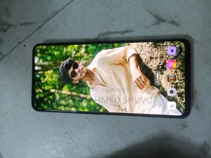 Realme GT Neo2 128 GB Black