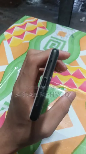 Google Pixel 6 128 GB White