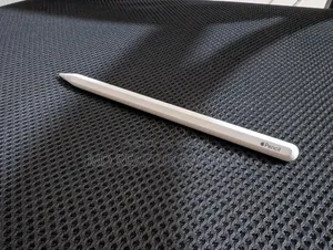Apple Pencil 2