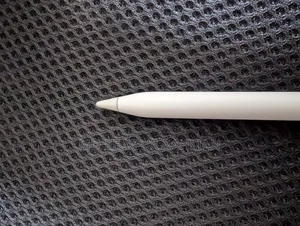 Apple Pencil 2