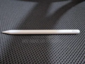 Apple Pencil 2