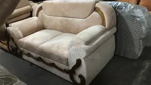 আশিয়ান সোফা ২+২+১