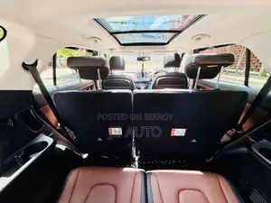 Hyundai Creta 2023 Gray