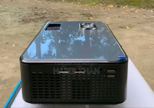 Projector for Sell